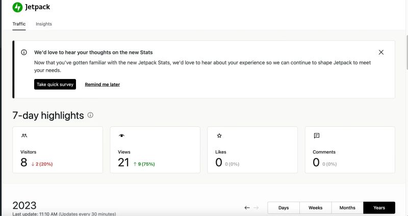 Wordpress Plugins For Beginner Bloggers Ppt - Premium 8K Mountain Textures | Free Download