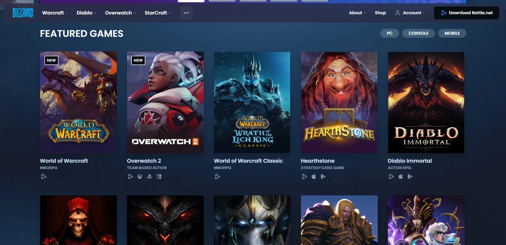 The 7 Best Steam For Gamers Steam 2 