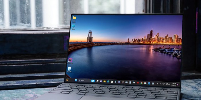 Windows 11 24H2: Alles, was ihr zum großen Windows-Update wissen müsst Windows 95 theme android