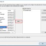 How To Apply Local Group Policies To A Specific User Account In Windows ...