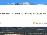 How To Use The Magic Write Tool In Canva