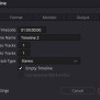 16 Essential Beginner Keyboard Shortcuts For DaVinci Resolve 18