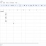 How To Use The QUERY Function In Google Sheets