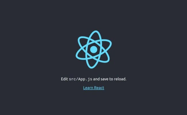 How To Deploy Your React App To AWS EC2