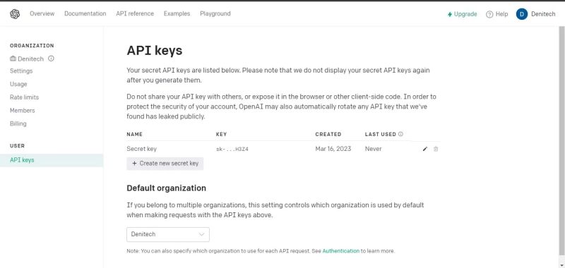 Introduction To Pandasai The Generative Ai Python Library - Landscape Wallpapers - Artistic Ultra HD Collection