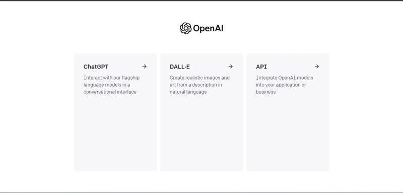 Introduction To Pandasai The Generative Ai Python Library - Desktop Gradient Backgrounds for Desktop
