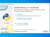 Installing Virtualbox On Windows Set Up The Dependencies First For