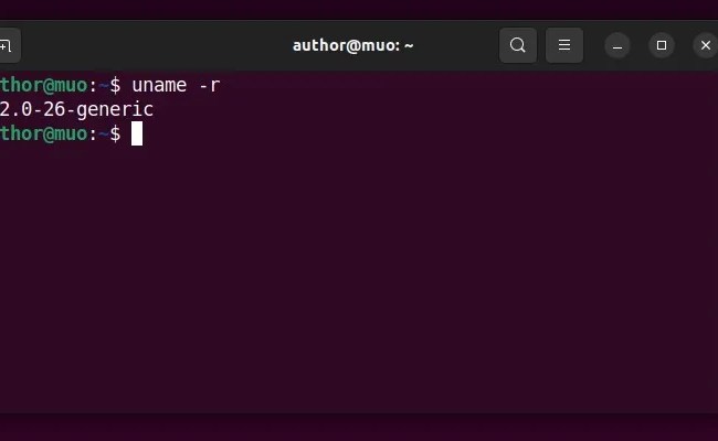 The 4 Best New Features In Ubuntu 22.04.3