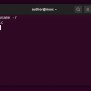 The 4 Best New Features In Ubuntu 22.04.3