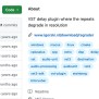 How To Install Audio Plugins From GitHub