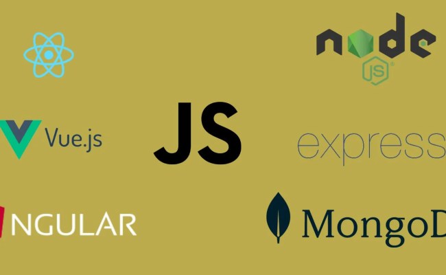 Full Stack JavaScript: Exploring MERN, MEAN, And MEVN