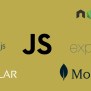 Full Stack JavaScript: Exploring MERN, MEAN, And MEVN