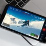 What Is The Blackmagic Camera App? Why You Should Be Using It