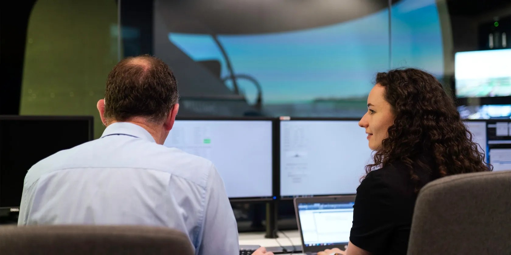 6 Linux Terminal Tips And Tricks To Get Things Done Quickly - Premium Vintage Design Gallery - Mobile