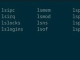 6 Linux Terminal Tips And Tricks To Get Things Done Quickly