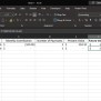 How To Use The PV Function In Excel To Calculate The Present Value Of ...