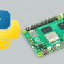 How To Install Python Packages In Raspberry Pi OS Bookworm