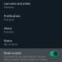 How To View A WhatsApp Status Without Anyone Knowing