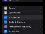 The 7 Best Shortcuts To Use With Your Iphone 15 Pro S Action Button
