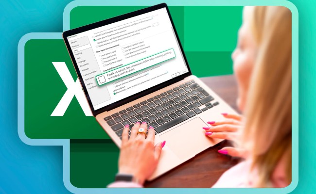 How To Calculate Interest Rate With Excel’s RATE Function