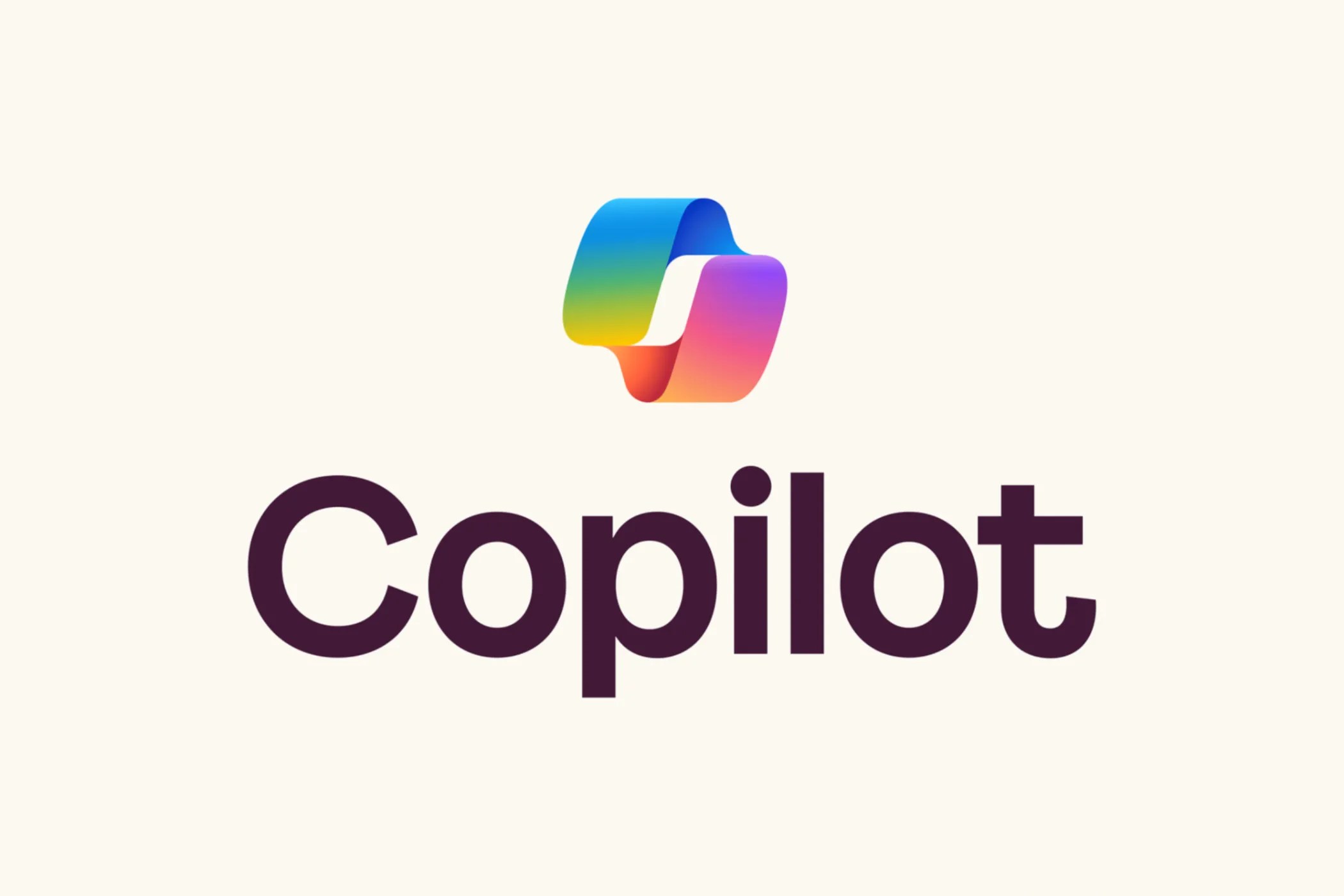Copilot, the microsoft ai assistant nobody uses, now has a voice