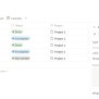The 6 Notion Features That Keep My Overwhelming Task List In Check