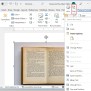 How To Convert Images To Editable Text In Microsoft Word