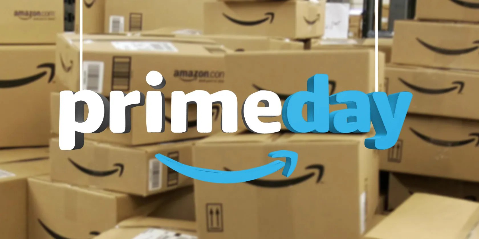 When Are Amazon Prime Days 2026 Amazon Prime Day Best Tips 