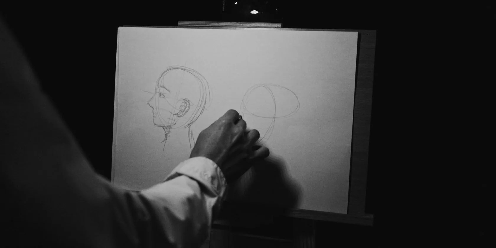 5 Free Apps And Sites To Learn How To Draw Online For Beginners Or Artists Informers Tech