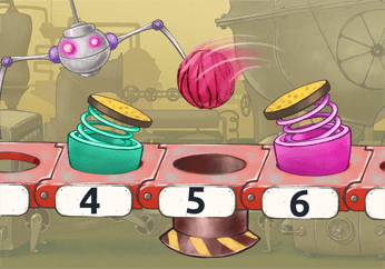 25.09.2020 · all worksheets are printable pdf documents with answer pages. Add And Subtract Within 20 Activities Worksheets Grade 1 Common Core