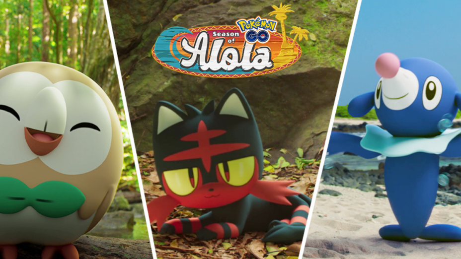 A poni adventure is a special research quest released as part of the season of alola in pokémon go. Une aventure sur Poni PokÃ©mon GO : Toutes les quÃªtes et rÃ©compenses