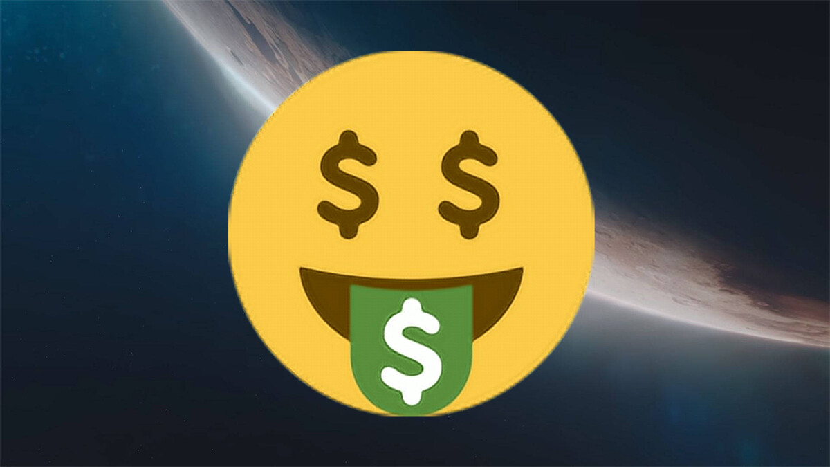 Argent facile Starfield : 5 façons de gagner beaucoup de crédits facilement (2025)