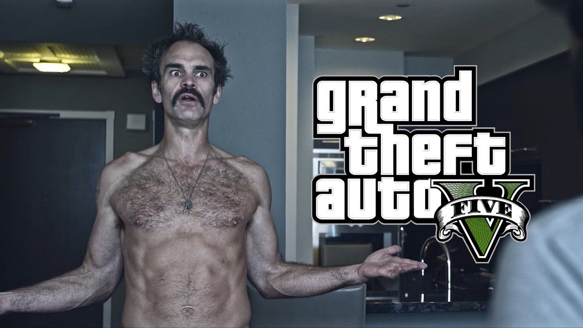 GTA 6 L Acteur De Trevor GTA 5 Sollicit Il R Pond En Incarnant Un 1638863 Trevor Article Cover Bd 1 