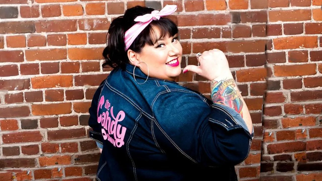 Candy Palmater Dies, The Candy Show and Trailer Park Boys Star Was 53