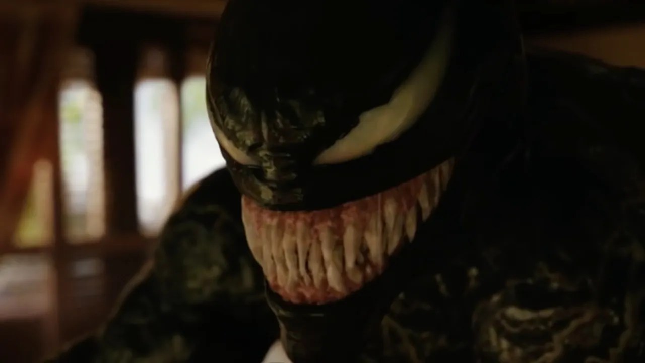 Venom: Let There Be Carnage Post-Credit Scene Was Directed by Jon Watts