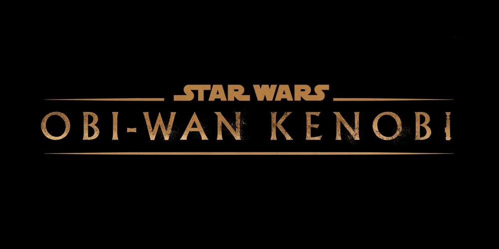 It's been 15 years since we last saw ewan mcgregor playing the famous jedi in the star wars universe. Star Wars Obi Wan Kenobi Actor Says Official Trailer Will Blow People S Minds