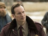 These Are Patrick Wilson S Best Performances Ranked