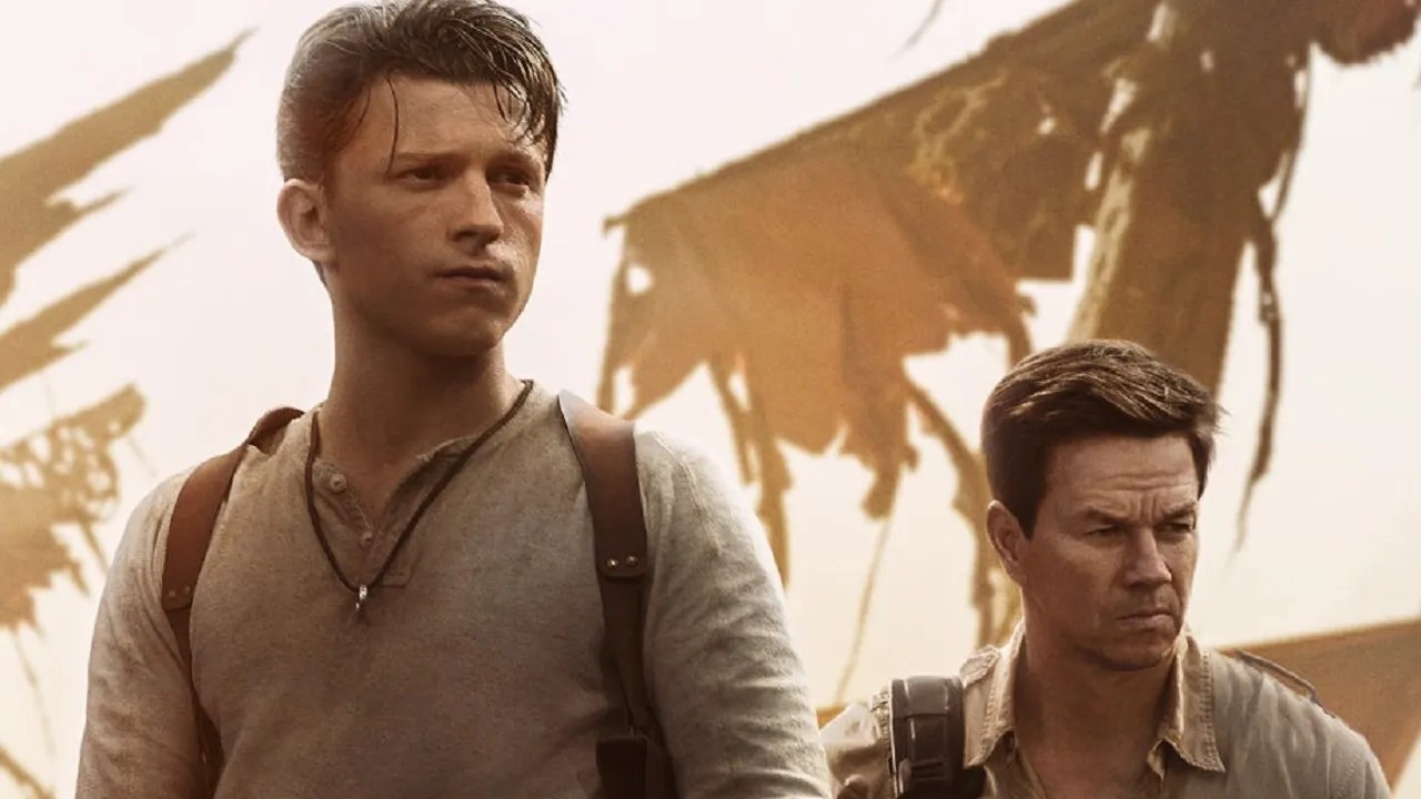 An uncharted area has not had a map made of it and has not been described: W8tnfwchsjaiqm