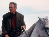 The Best Western Movies According To Rotten Tomatoes