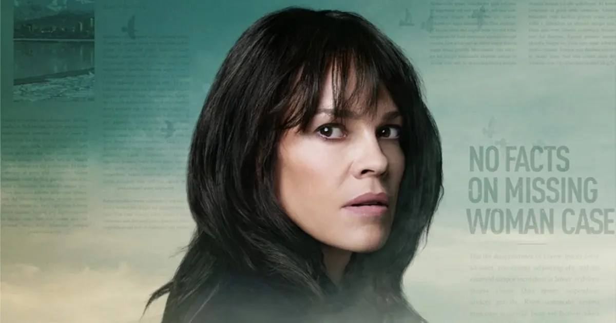 Alaska daily: plot, cast, release date, and everything else we know