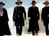 Best Westerns Of The 1990s Ranked