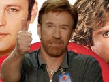 Chuck Norris Up To Return For Another Cameo In Dodgeball 2