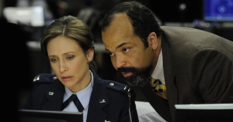 Jeffrey Wright Rotten Tomatoes - Best Colorful Arts in Full HD