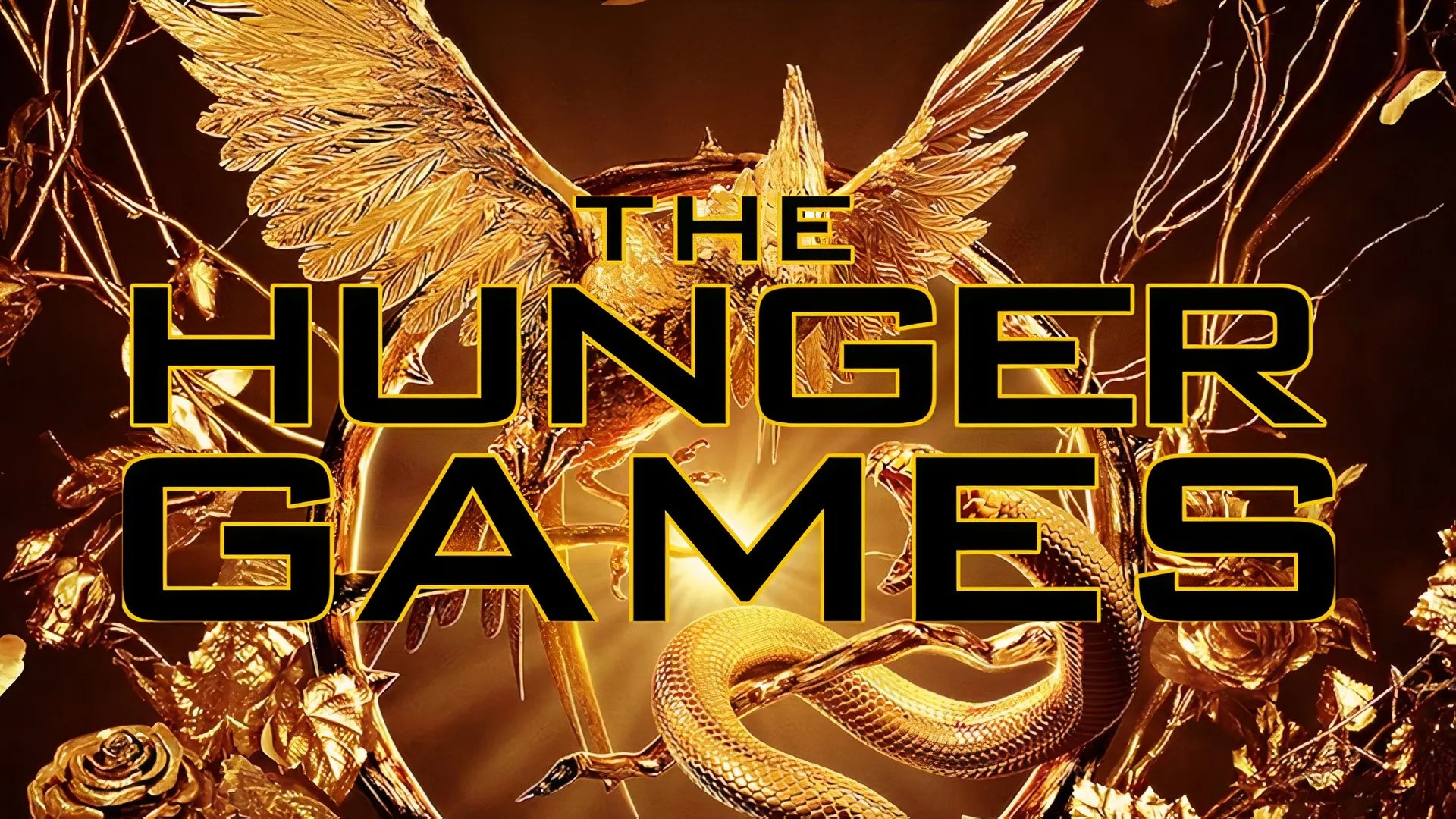 New Hunger Games Prequel Movie Officially Set For 2026 Release Thg 