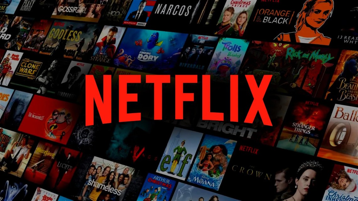 Image Result For Netflix Vs Hulu Vs Amazon Prime Lifewire