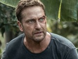 Gerard Butler Movieweb