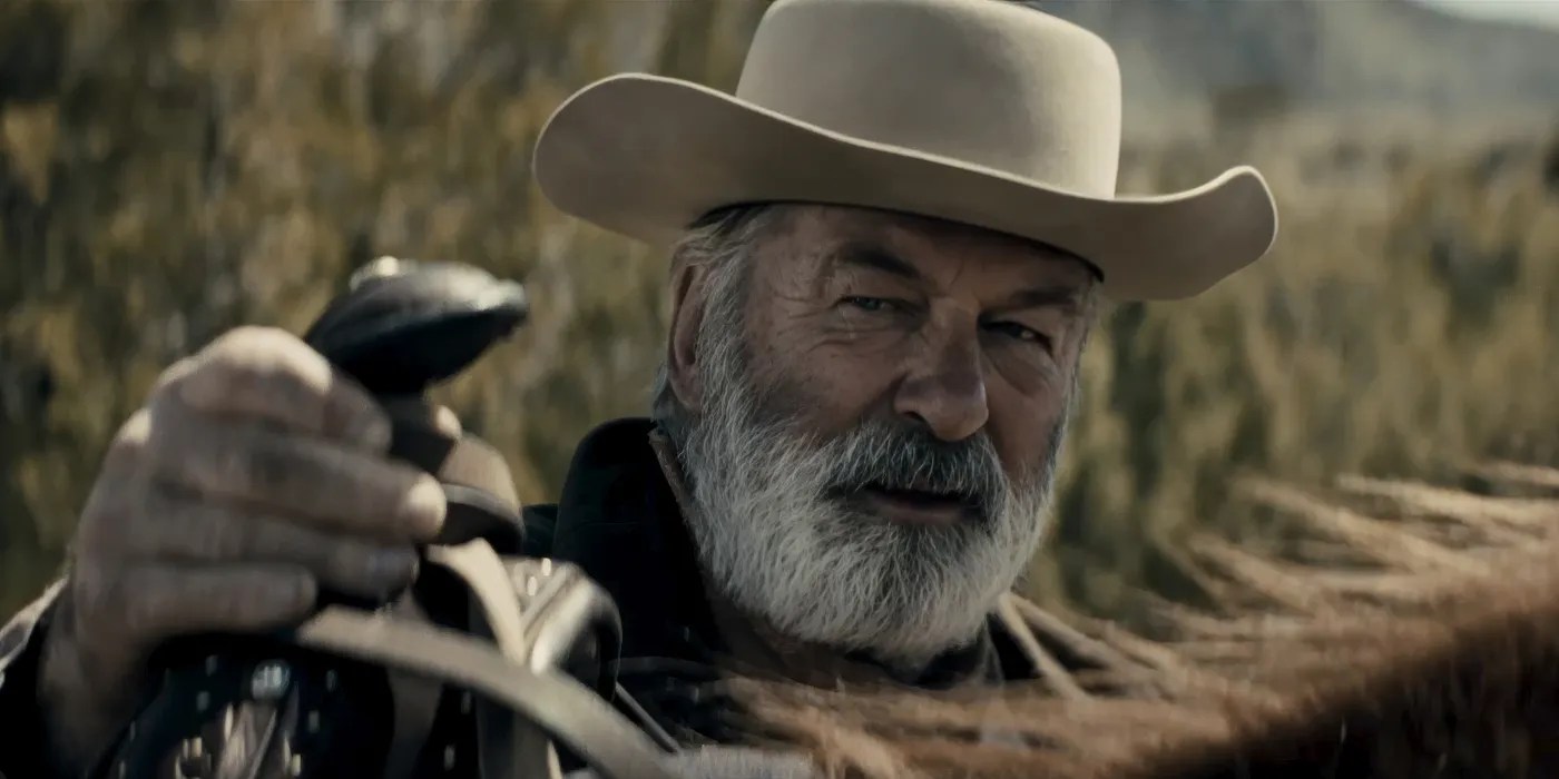 Alec Baldwin Movieweb - Space Backgrounds - Amazing Desktop Collection