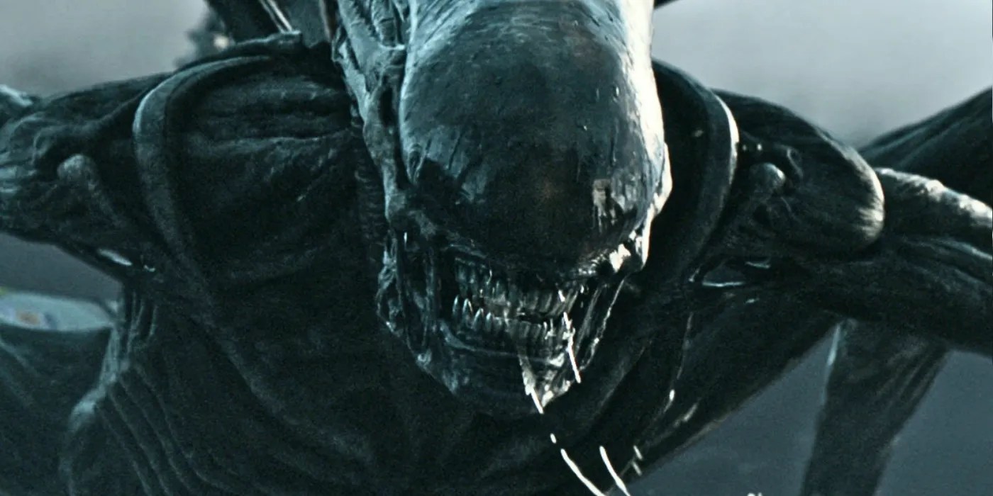 Alien Covenant Movieweb
