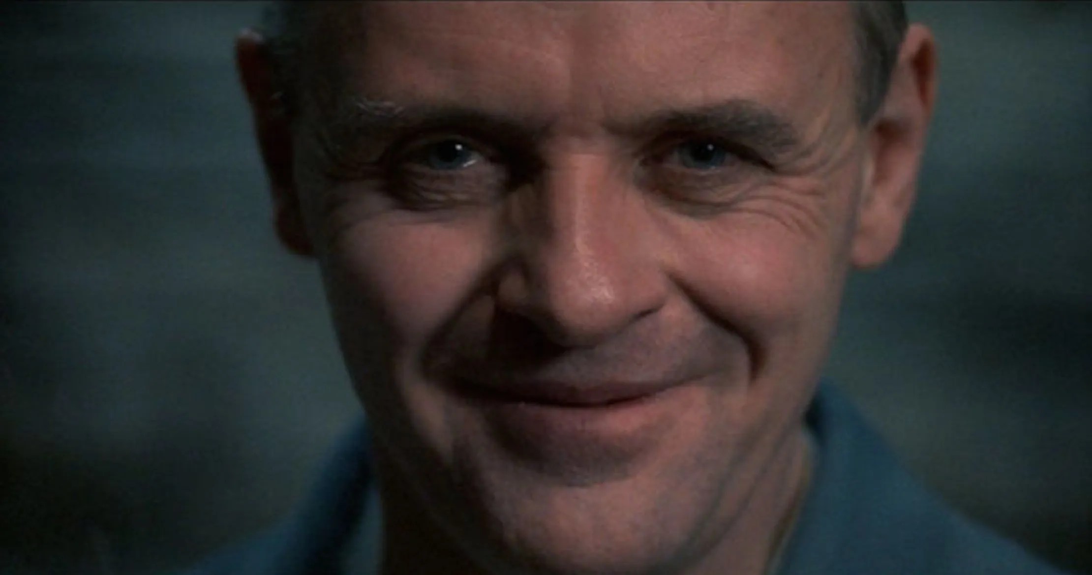 For more, subscribe to the newsletter. Best Serial Killer Movies Based On True Stories
