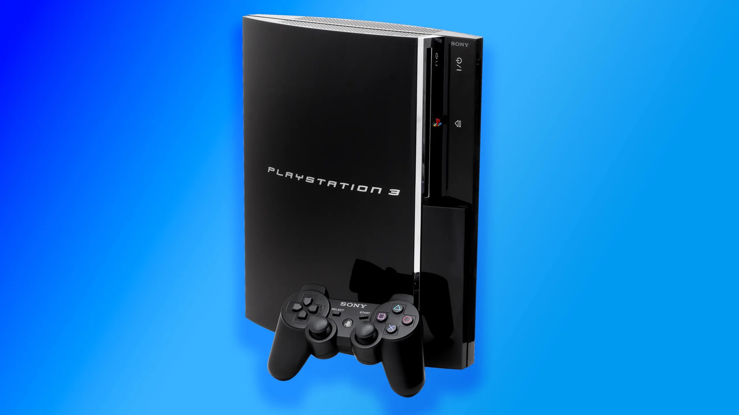 Sony Just Updated The PS3 In 2025 Here S What S Going On Ps3 Feature Image 